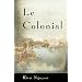 Asian fiction  (1)
