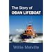 Story of Oban Lifeboat