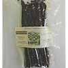 Premium Madagascar Vanilla beans 1/4 lb by JR Mushrooms