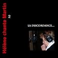D�tails sur le produit