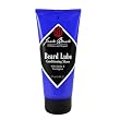 Jack Black Beard Lube Conditioning Shave 6 oz