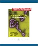 Microbiology : a human perspective