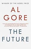 The Future