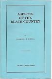 Aspects of the Black Country : Black Country social and economic history