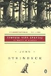 Travels with Charley: In Search of America [TRAVELS W/CHARLEY]