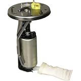 Airtex E8326H Fuel Pump Hanger Assembly by Airtex