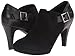 Clarks Women's Narine Ada Boot