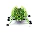 HEXBUG Original (Colors May Vary)