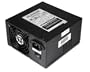PC Power and Cooling PPCS500 Silencer 500 EPS 12V 80+ Certified Power Supply