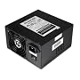 PC Power and Cooling PPCS500 Silencer 500 EPS 12V 80+ Certified Power Supply
