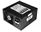 PC Power and Cooling PPCS500 Silencer 500 EPS 12V 80+ Certified Power Supply