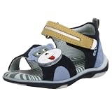 ECCO Toddler Monkey Sandal