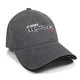 Ford F-150 Raptor SVT Sandwich Baseball Cap