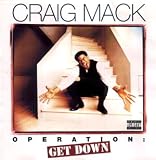 Operation:Get Down [13 Trx]