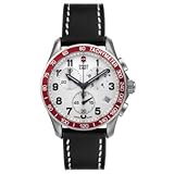 Swiss Army Men's Chrono Classic Watch 241125