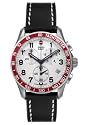 Victorinox Swiss Army Chrono Classic Mens Watch 241125