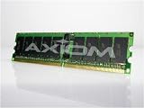 Axiom - Memory - 8 GB / PC2-5300
