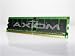 Axiom - Memory - 8 GB / PC2-5300
