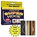 Hang-It-Up Super Hooks (20 Hooks) Hang-It-Up Super Hooks (20 Hooks)