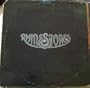 the rhinestones