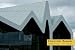 Riverside Museum
