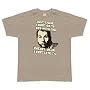 Married With Children - Just Cause T-Shirt