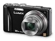 Panasonic DMC-TZ20 - C�mara Digital Compacta, 14.1 MP (3 pulgadas, 16x Zoom �ptico) [importado de Francia]