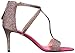 Nine West Women's Inta Dress Sandal