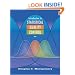 Introduction to Statistical Quality Control