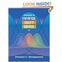 Introduction to Statistical Quality Control