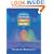 Introduction to Statistical Quality Control