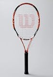�E�B���\�� �e�j�X���P�b�g [K] TOUR 95 WITH KEI SPEC
