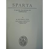 sparta