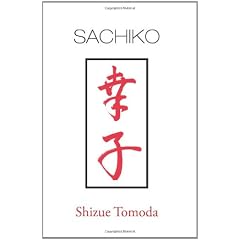 Sachiko