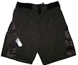 JEDIDIAH MENS CAMOPOLK BOARDSHORTS