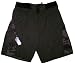 JEDIDIAH MENS CAMOPOLK BOARDSHORTS
