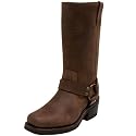 Harley-Davidson Women's Hustin Boot