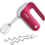 Bosch MFQ40304 Handr&uuml;hrer Styline Colour / 500 Watt