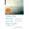 Reduce Your Stress At Work.  A Human Resources Guide.