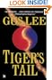Tiger's Tail