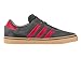 Adidas Men's Busenitz Vulc Adv Skate Shoe