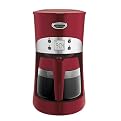 Hamilton Beach Eclectrics Coffeemaker