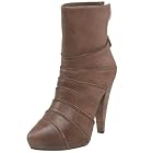 Pour La Victoire Women's Aimee Bootie