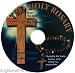 Holy-Rosary-CD