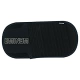Eminem - Eminem Logo CD Visor