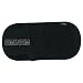 Eminem - Eminem Logo CD Visor
