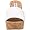 Steve Madden Women's Surg Sandal