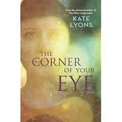 The Corner of Your Eye