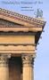 Philadelphia Museum of Art: Handbook of the Collections