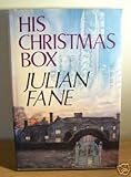 His Christmas box